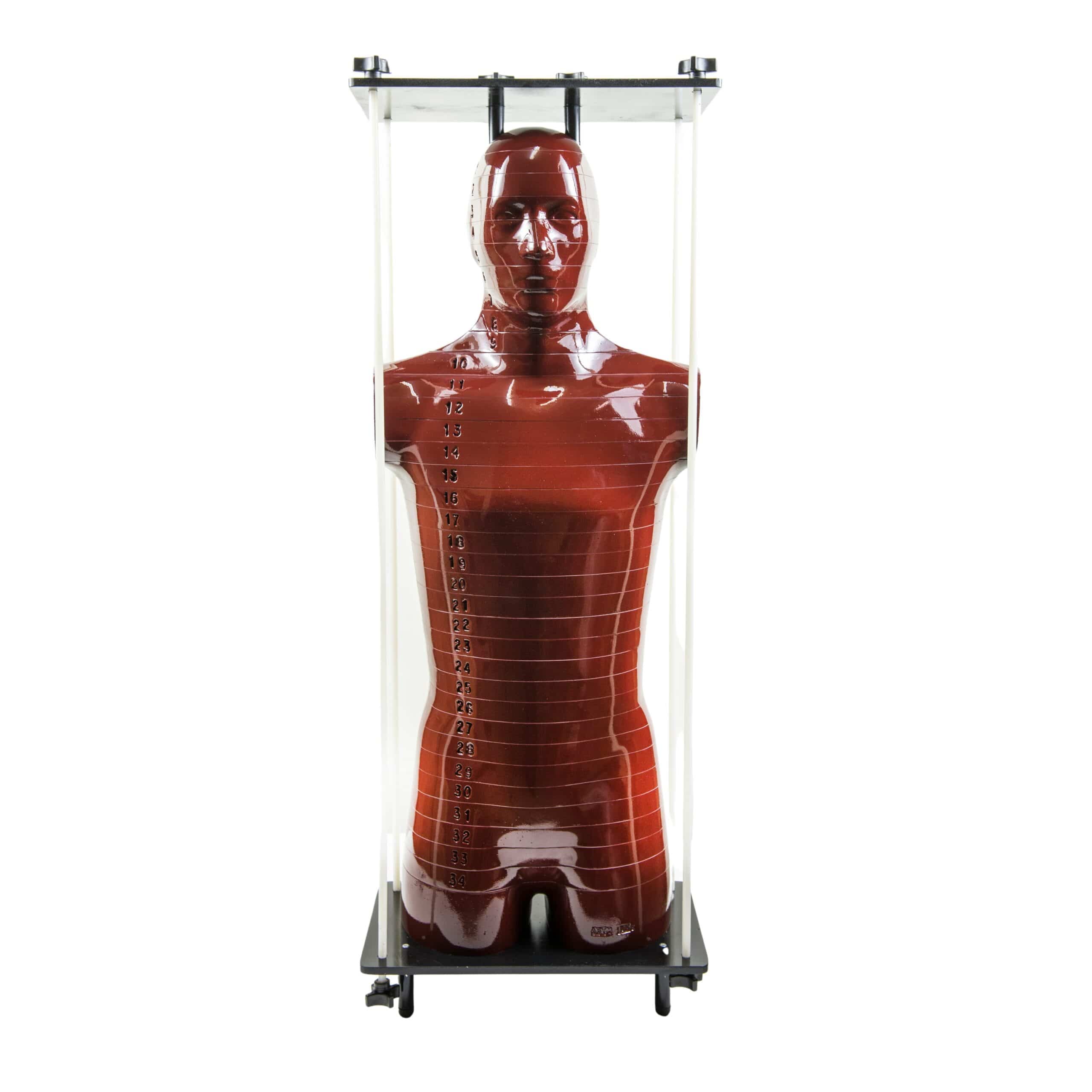 ART Phantom product image
