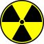 Radioactive Sources